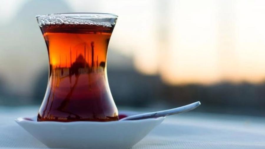 Restoranlarda harcama limiti uygulaması! Bir bardak çaya 1500 TL hesap!