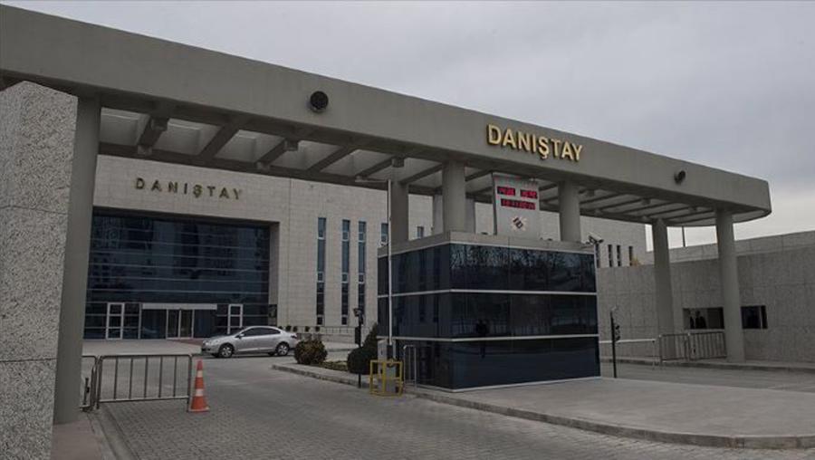 Danıştay İDDK: Kurumlar 68/B maddesini uygulamada takdir hakkına sahiptir