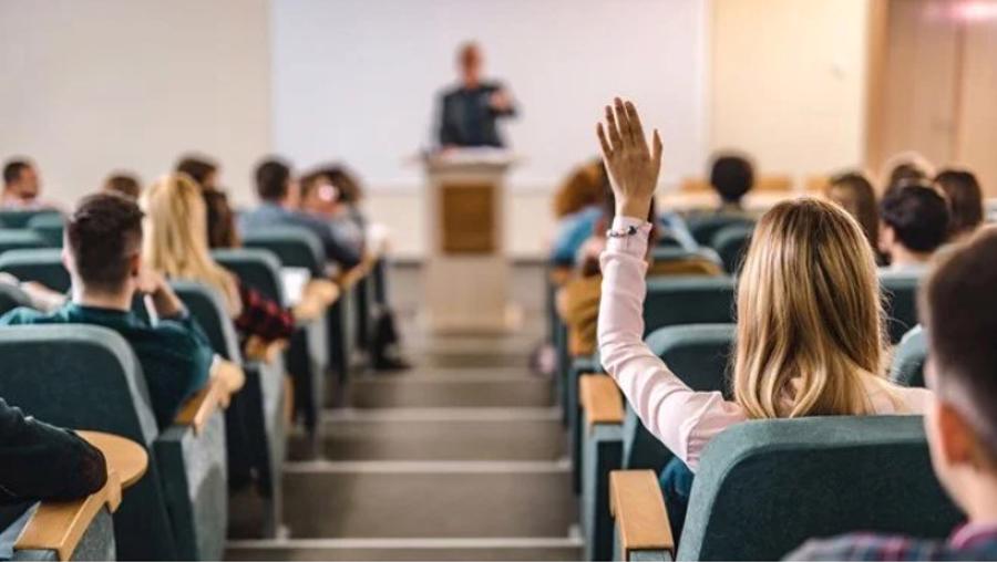 Adrese teslim kadrolarda yeni taktik: İstenilen alanlarda tek çalışma!