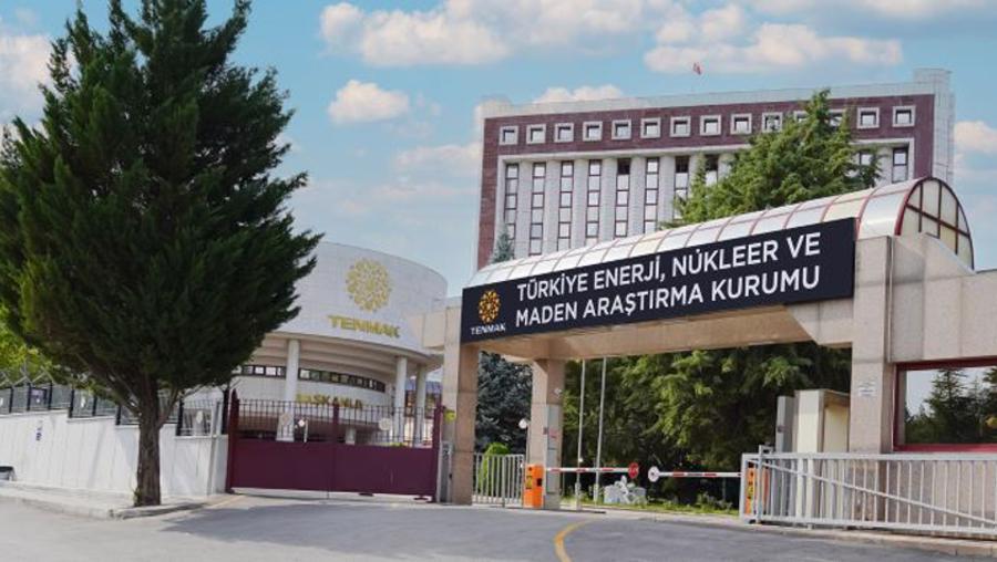 TENMAK personeline ek ödeme de kanunlaştı