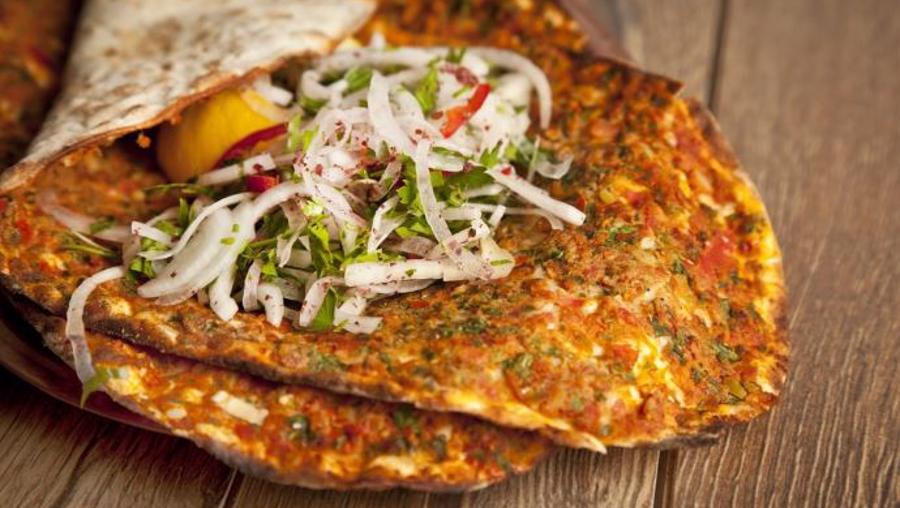 En çok hile lahmacunda! Bu fiyatın altındaysa almayın