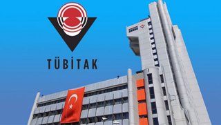 TÜBİTAK 14 Personel Alacak