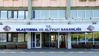 Ulaştırma ve Altyapı Bakanlığı 69 Sürekli İşçi Alacak