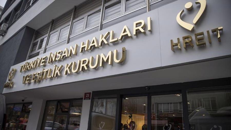 Erkek grubuna 'loca şartı' koyan işletmeye ayrımcılık cezası