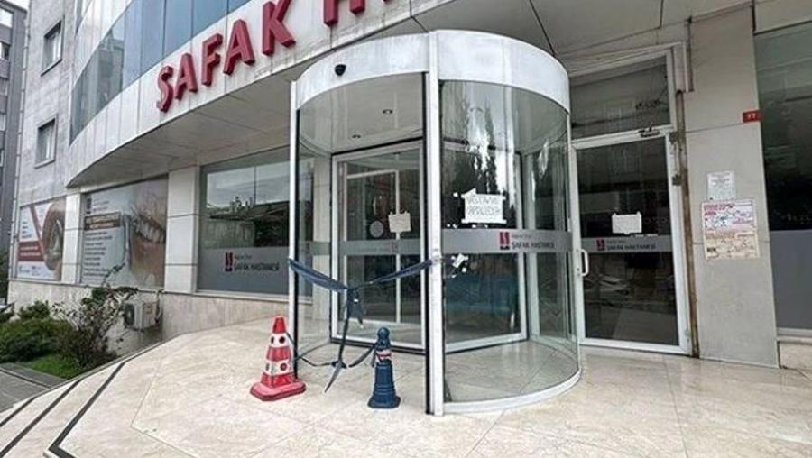 Müfettiş raporu: 16 bin yanlış göz ameliyatı yapılmış