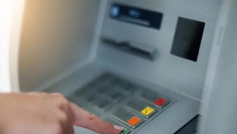 ATM'lerde para çekme limiti değişti: 15 banka açıklama yaptı!