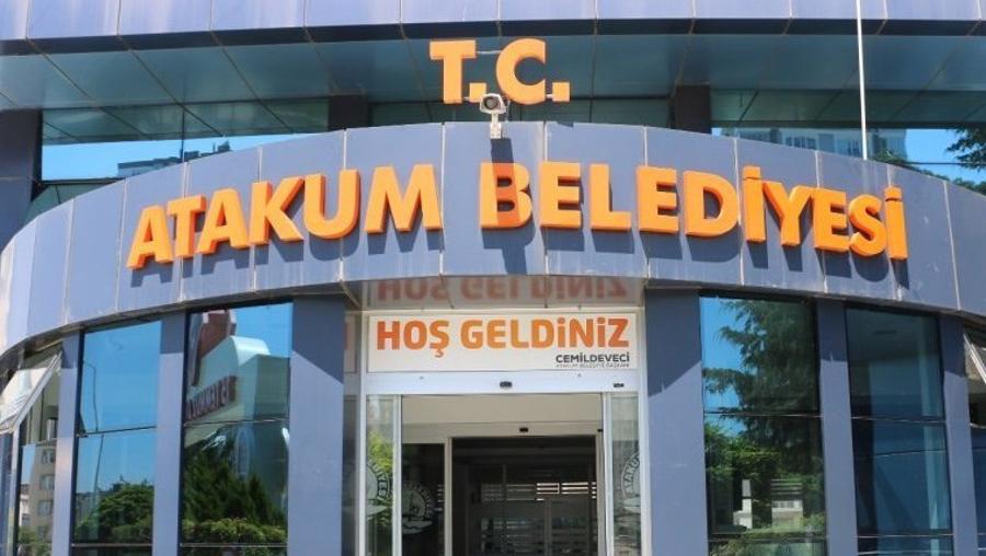 ‘O makam odası geri gelecek’