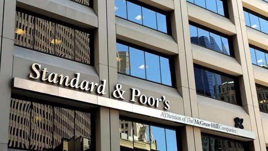 S&P, Türkiye için asgari ücrete zam beklentisini açıkladı