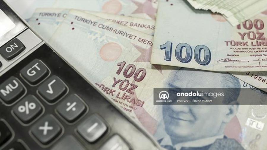 Merkez Bankası Başkanı'ndan asgari ücret zammı açıklaması