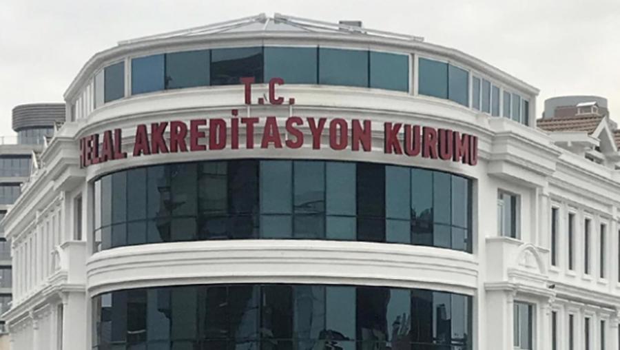 Helal Akreditasyon Kurumu'ndan restorandaki 'domuz geni tespiti'ne ilişkin açıklama