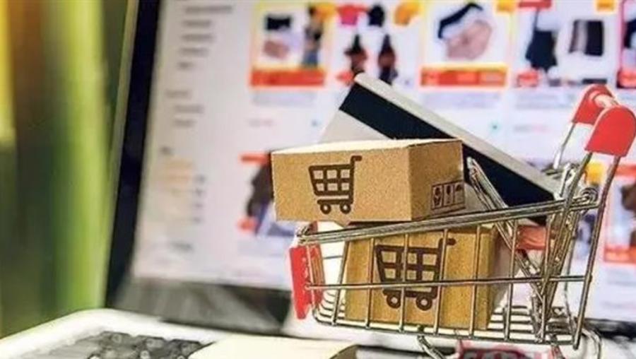 Aşırı indirim tuzağı ile e-ticarette büyük vurgun