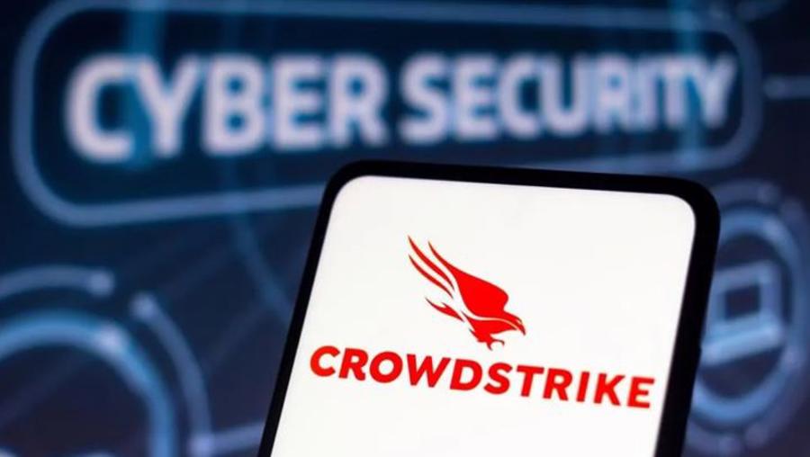 Dünya çapında krize sebep olan Crowdstrike nedir?