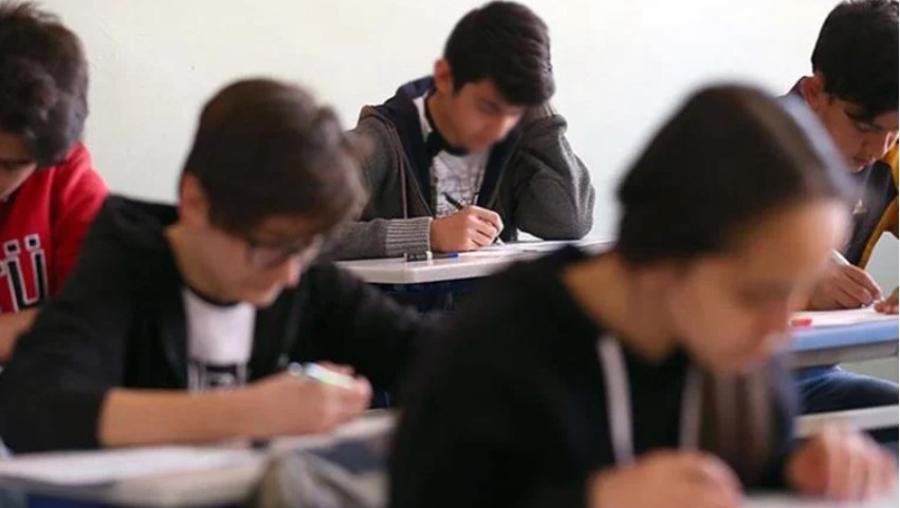 Türkiye'nin TIMSS 2023'te tüm sıralamalardaki yeri yükseldi