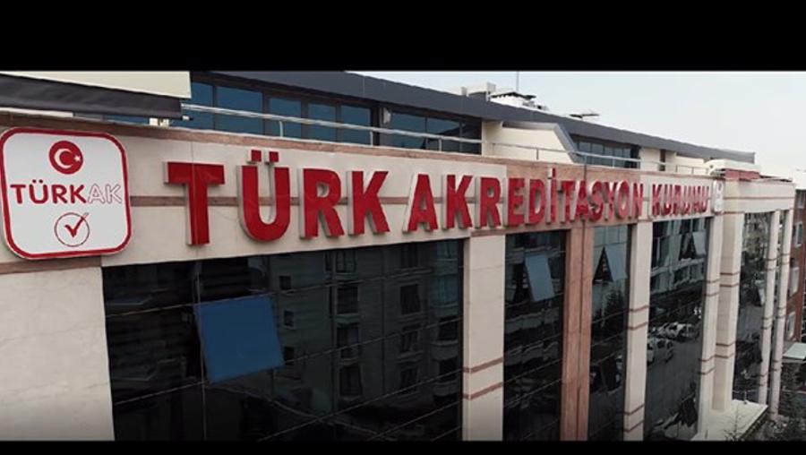 Türk Akreditasyon Kurumu 12 uzman yardımcısı alacak