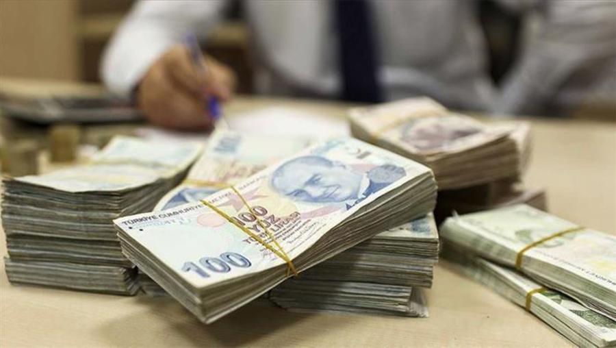 Taşıt kredisi faizi düşmeye başladı! 