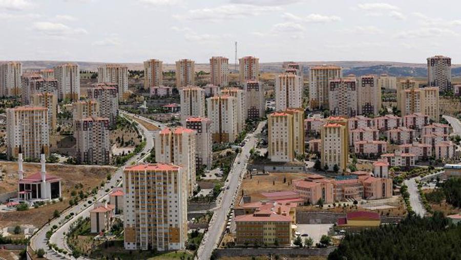 Kira fiyatları zirve yaptı: Konut krizi nasıl çözülecek?