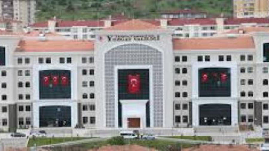 Yozgat Valiliği: Kayıp öğrenci iddiaları asılsız