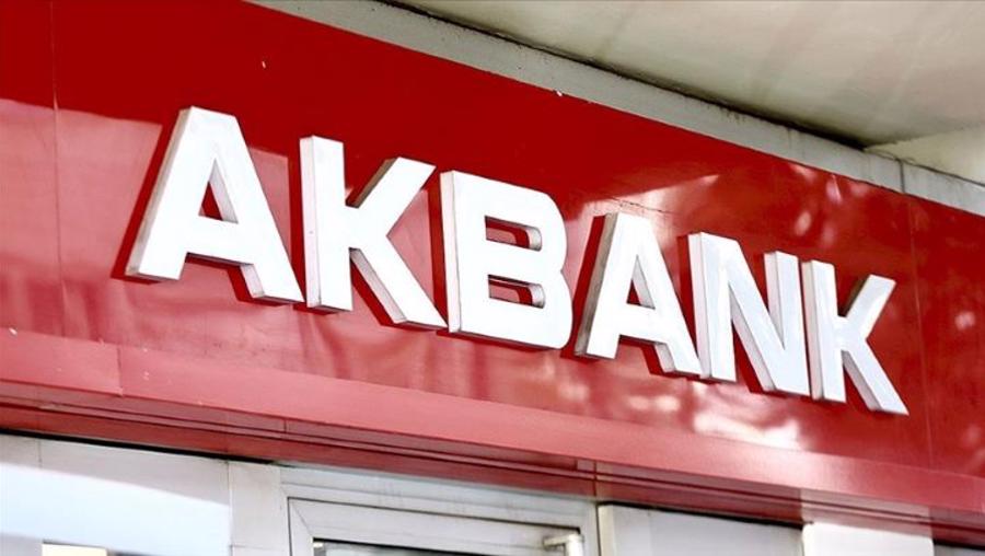 Binlerce Akbank müşterisi mağdur oldu