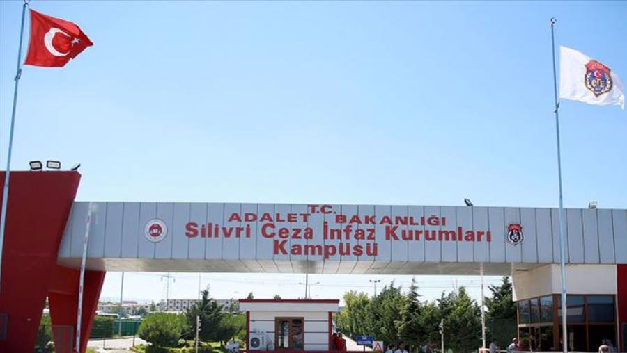 İnfaz sistemi böyle değişecek: İndirim yok cezaevi var