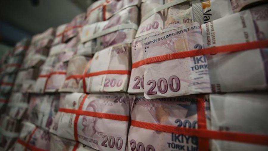 ABD Kalkınma Finansmanı Kuruluşu: Türkiye yatırım için ideal bir merkez