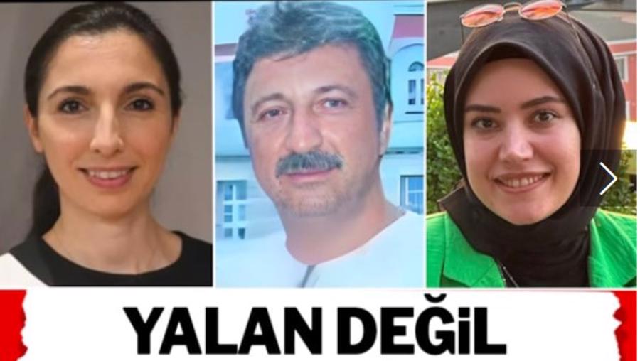 Yalan değil eksik bile söyledim: Baba Erkan'ın yaptıkları daha fazla