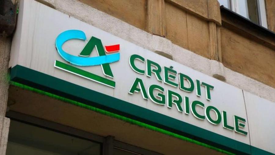 Credit Agricole 2025 yılı için dolar/TL tahmini yaptı