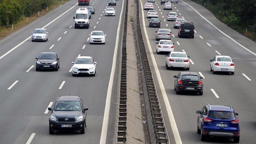 Trafik sigortasında eylül ayı azami prim artış oranı belli oldu