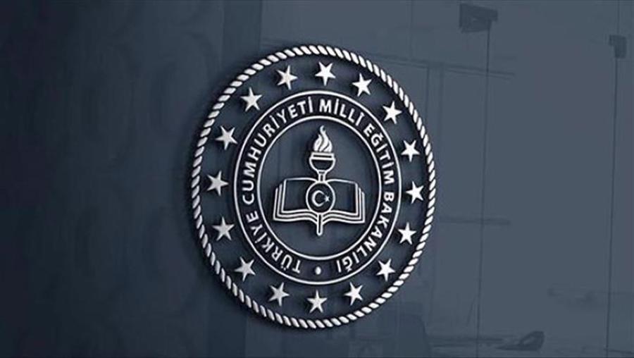 Şiddetin önlenmesine yönelik okul yöneticilerine eğitim verilecek