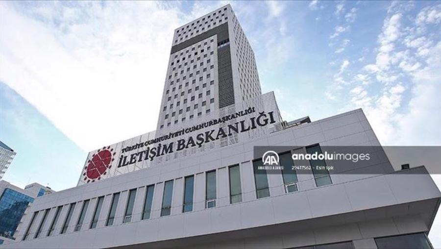 "Emeklilerin banka hesaplarına inceleme başlatıldı" iddiası yalanlandı