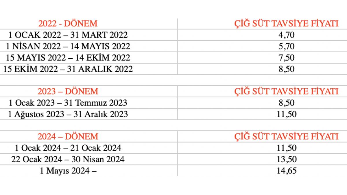 yeni-proje-2.jpg