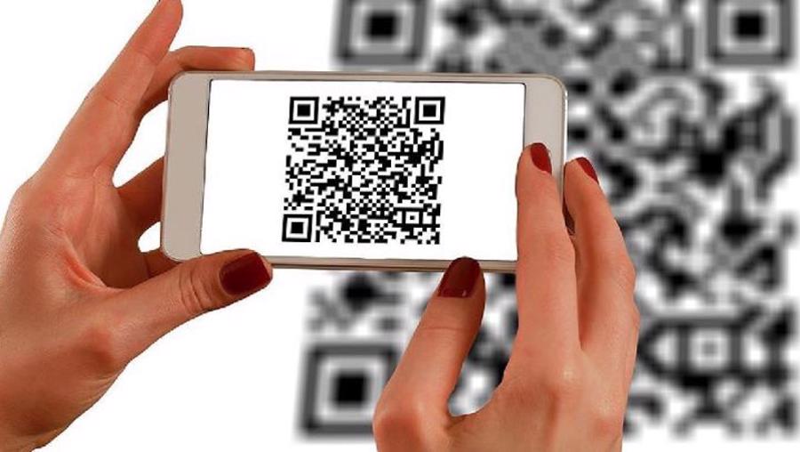 Dikkat! QR kodlar üzerinden siber saldırılar arttı