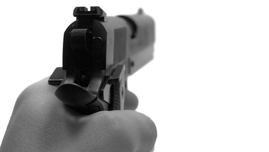 Şanlıurfa otogarında silahlı çatışma: 1 ölü 2'si polis 10 yaralı