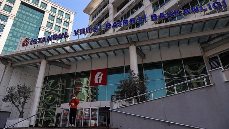 Vergi cezası olanlar dikkat! Yüzde 75 indirimden yararlanabilirsiniz