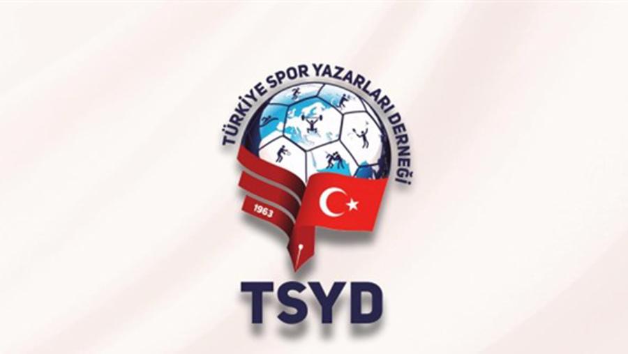 TSYD'ye vali yardımcısı kayyım atandı