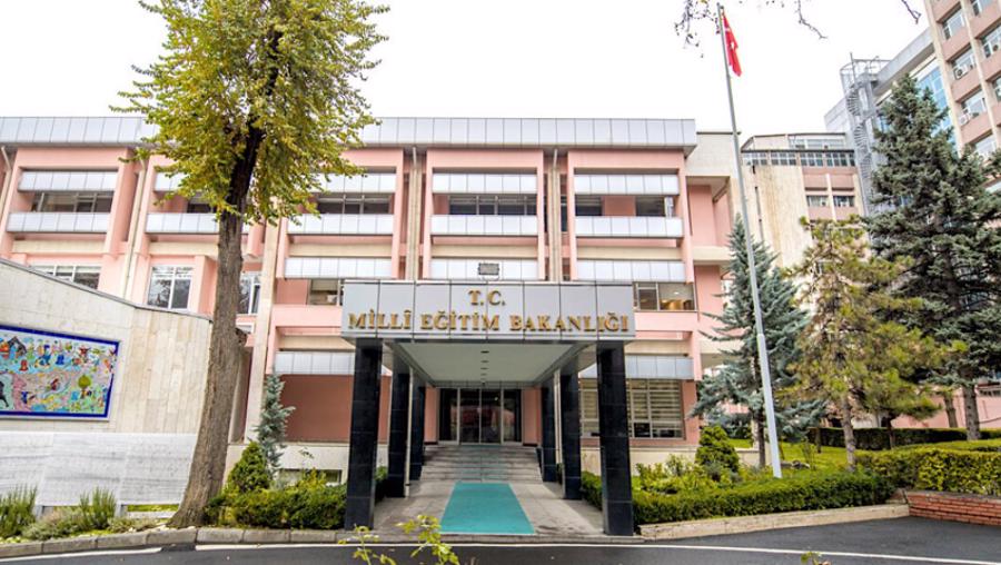 Uzman öğretmenlik ve başöğretmenlik yönetmeliği yayımlandı