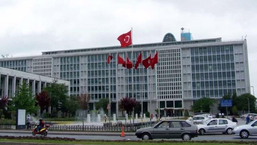 Eda Nur'un ölümüne ilişkin İBB memurları için soruşturma izni