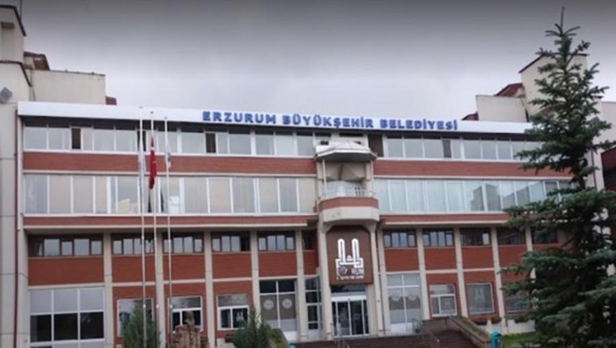 Dolandırıcılar belediyenin 'Beyaz Masa' hattını taklit etti