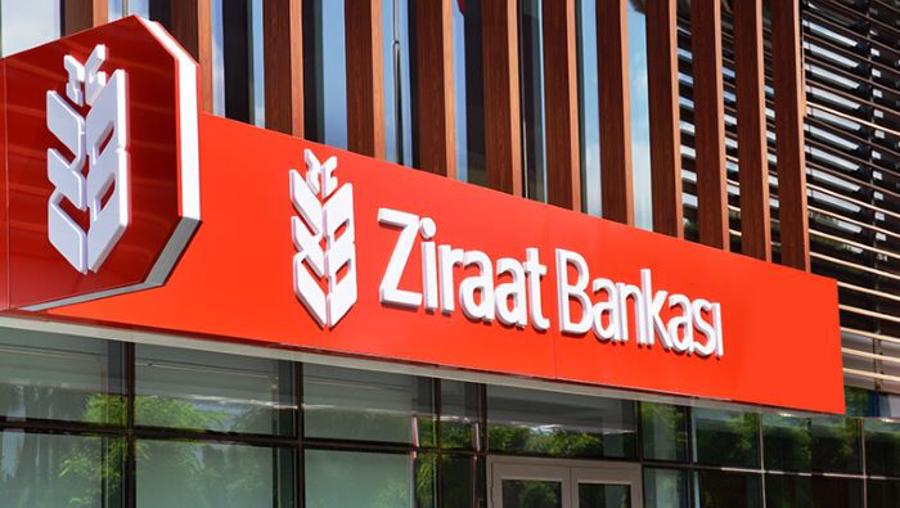 Ziraat Bankası 770 personel alacak