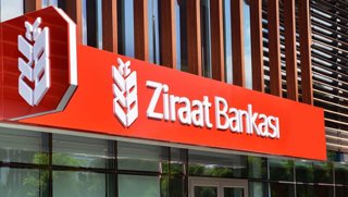 Ziraat Bankası 770 personel alacak