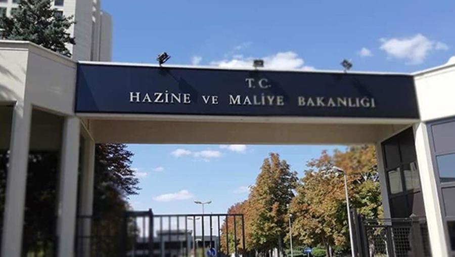 Hazine ve Maliye Bakanlığı yaz denetimleri için sahillere iniyor