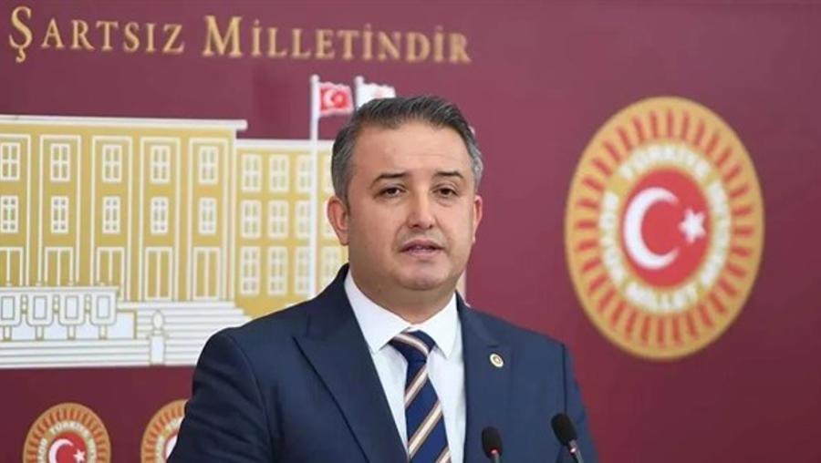 Saadet Partisi: Asgari ücret 33 bin tl olmalı