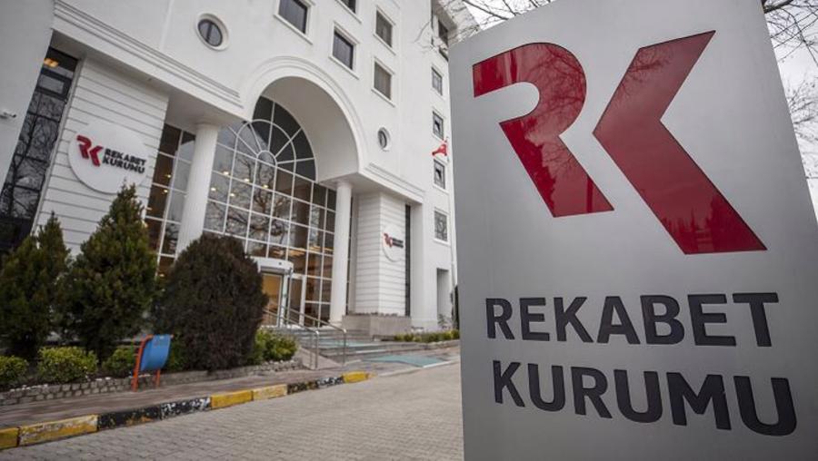 Rekabet soruşturmalarına süre ayarı geldi