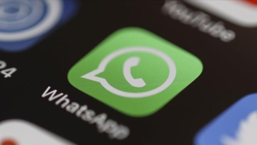 WhatsApp'da yazışmaları devlet görebilir mi?