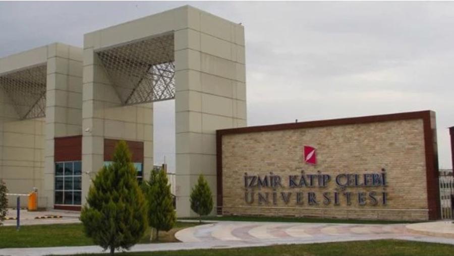İzmir Katip Çelebi Üniversitesi 53 Sözleşmeli Personel Alacak