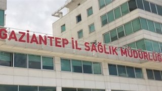 Gaziantep İl Sağlık Müdürlüğü'nden '73 Bebek Ölümü' iddiasına açıklama