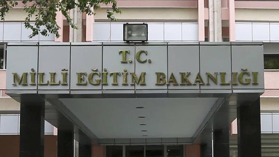 MEB'e tahsis edilen Hazine taşınmazları da satılıyor