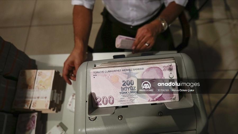 Türkiye Bankalar Birliği, dolandırıcılık konusunda uyarı yaptı