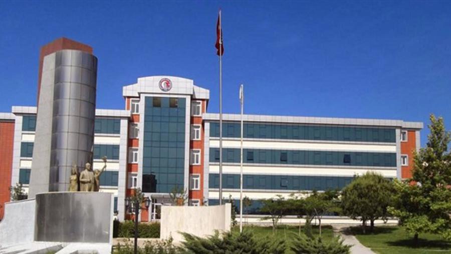 Çanakkale Onsekiz Mart Üniversitesi 189 Sözleşmeli Personel Alacak