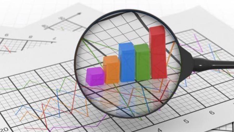 Scope Ratings Türkiye'nin kredi notunu yükseltti