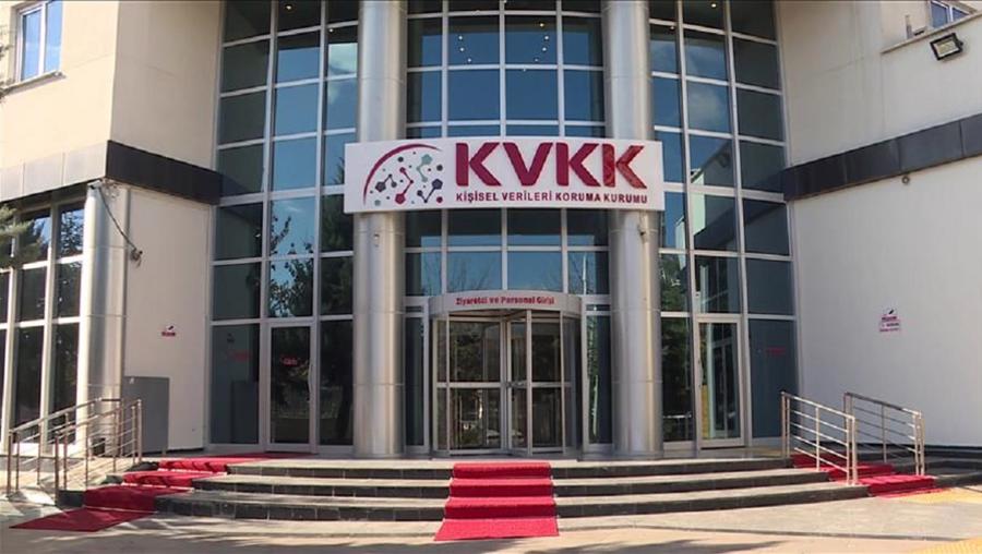 KVVK 15 uzman yardımcısı almak için ilana çıktı